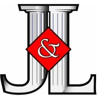 J & L RESTORATION AND CLEANING, INC. J & L RESTORATION AND CLEANING, INC.