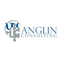 ANGLIN CONSULTING, LLC