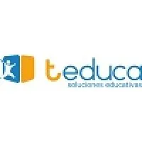 T-Educa Ltda