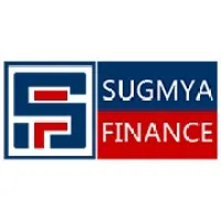 Sugmya Finance