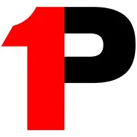 Prime 1 Sports