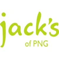 Jack's of PNG