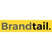 Brandtail