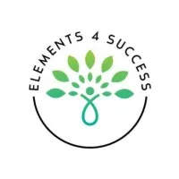 Elements 4 Success Elements 4 Success