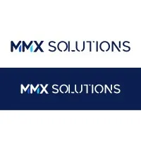 MMX Solutions