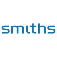 Smiths Group plc email format
