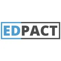 Edpact