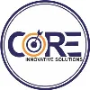 Core Innovative Solutions