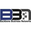 Backbone Business Networks Backbone Business Networks