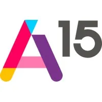 A15 A15