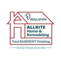 Allrite Home & Remodeling