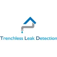 Trenchless Leak Detection