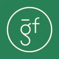 Greenfinder