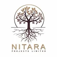 Nitara Projects Limited