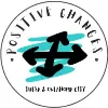 Positive Changes , LLC Positive Changes , LLC