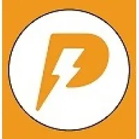 thepowerparts.com