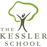 The Kessler School