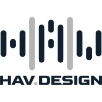 HAV.Design