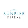 Sunrise Pharmaceutical, Inc