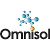 Omnisol Information Systems Omnisol Information Systems