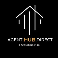 Agent HUB Direct