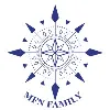 MFN Family MFN Family