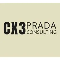 CX3Prada Consulting CX3Prada Consulting