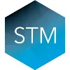 STM Group STM Group
