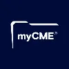 myCME myCME