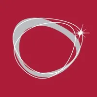 Connoisseurs Products