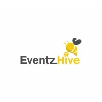 EventzHive Solution Pvt.Ltd EventzHive Solution Pvt.Ltd