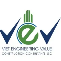 VEV Construction Consultants JSC