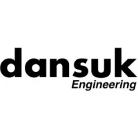 Dansuk Engineering Dansuk Engineering