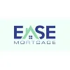 Ease Mortgage Ease Mortgage
