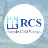 Royale Cold Storage