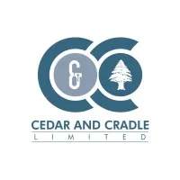 Cedar and Cradle Limited