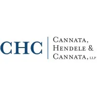 Cannata, Hendele & Cannata, LLP