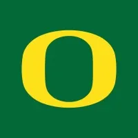 University of Oregon School of Planning, Public Policy and Management University of Oregon School of Planning, Public Policy and Management