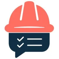 Punchlists AI Inc Punchlists AI Inc