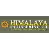 Himalaya Engineering Company Himalaya Engineering Company