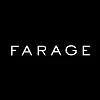 Farage Farage
