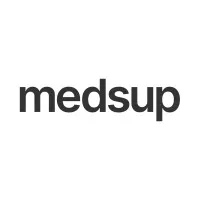 Medsup Medical