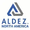 Aldez North America Aldez North America