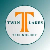 Twin Lakes Technology