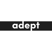 Adept Urban Adept Urban