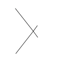 Excellence South Africa