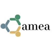 AMEA (Agribusiness Market Ecosystem Alliance)