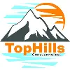 TopHills Consulting Inc