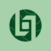 Lawrence Rehabilitation Hospital