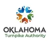 Oklahoma Turnpike Authority Oklahoma Turnpike Authority